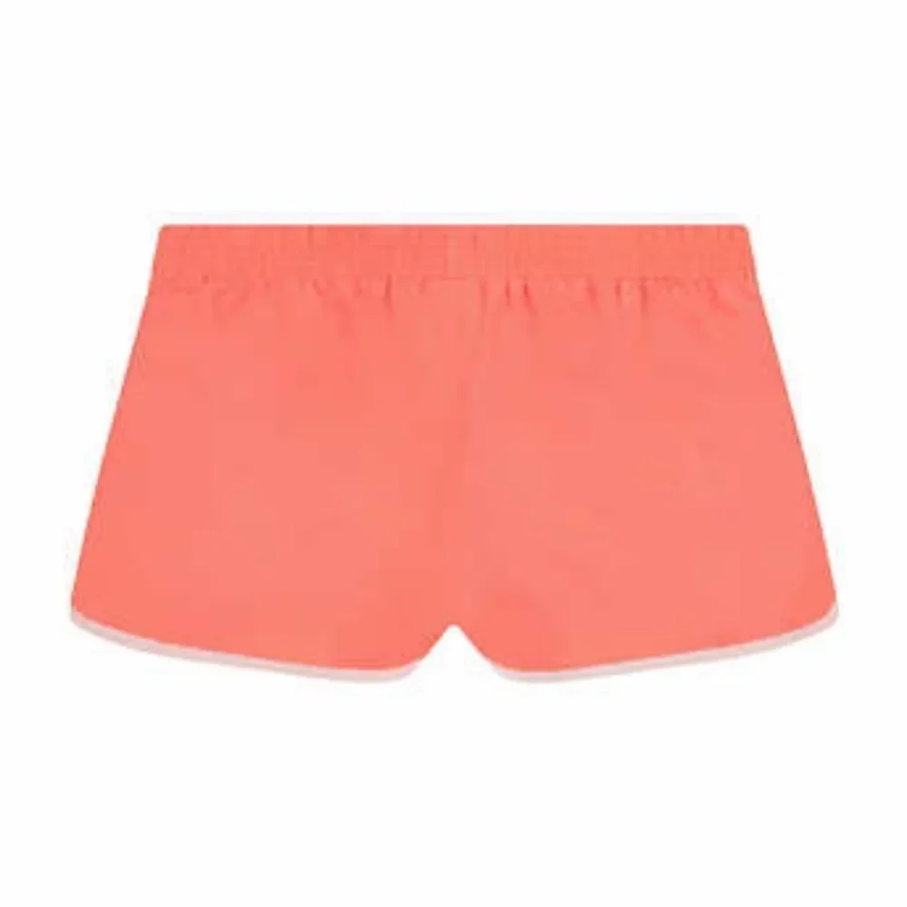 Gerry Youth 3-piece Swim Set
